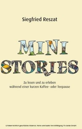 Mini Stories