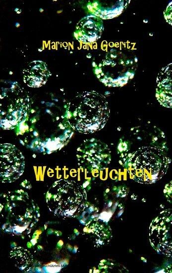 Wetterleuchten main product photo