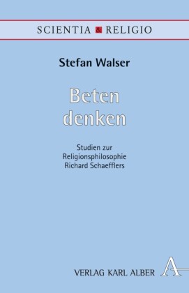 Beten denken
