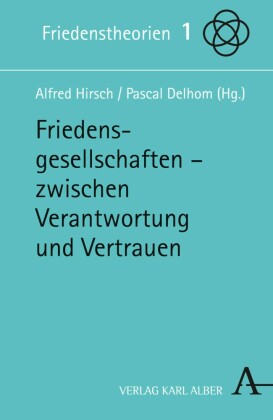 Friedensgesellschaften