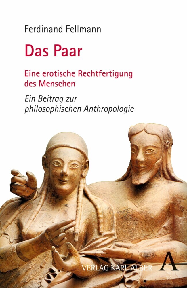 Das Paar main product photo