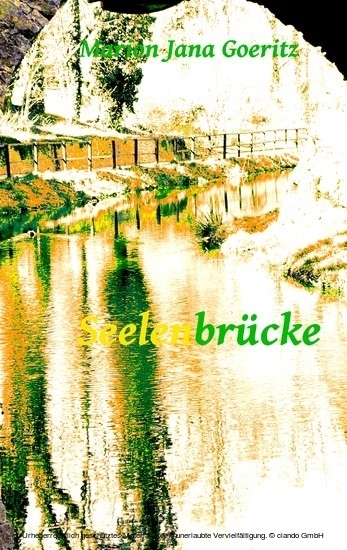Seelenbrücke main product photo