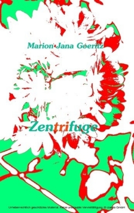 Zentrifuge