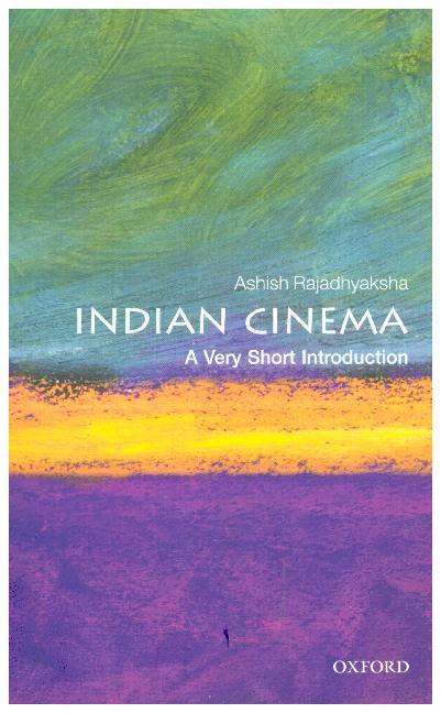Indian Cinema main product photo