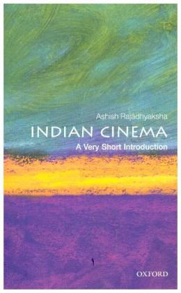 Indian Cinema