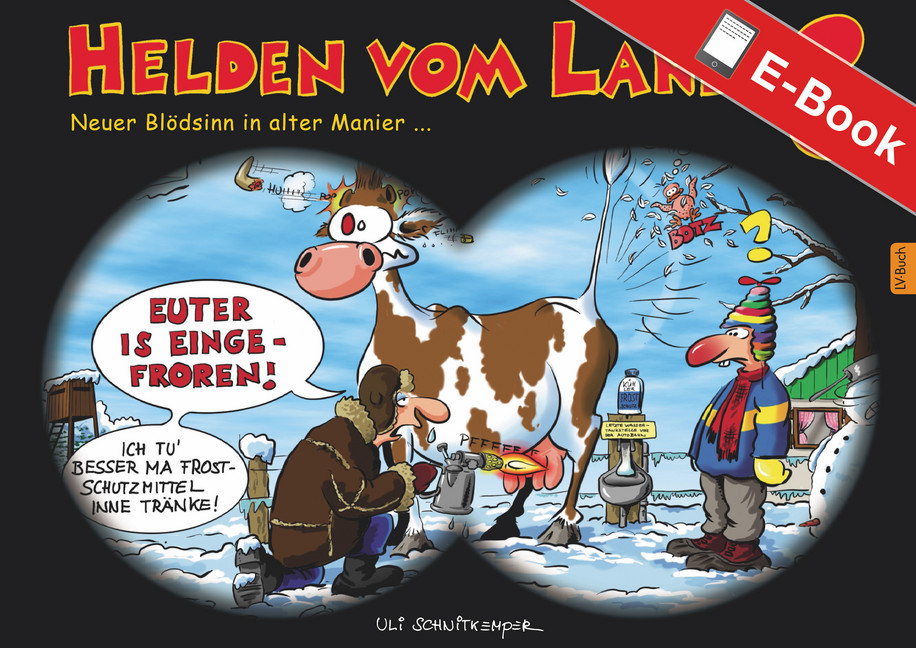 Helden vom Lande 3 main product photo