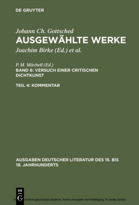 Kommentar