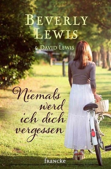Niemals werd ich dich vergessen main product photo
