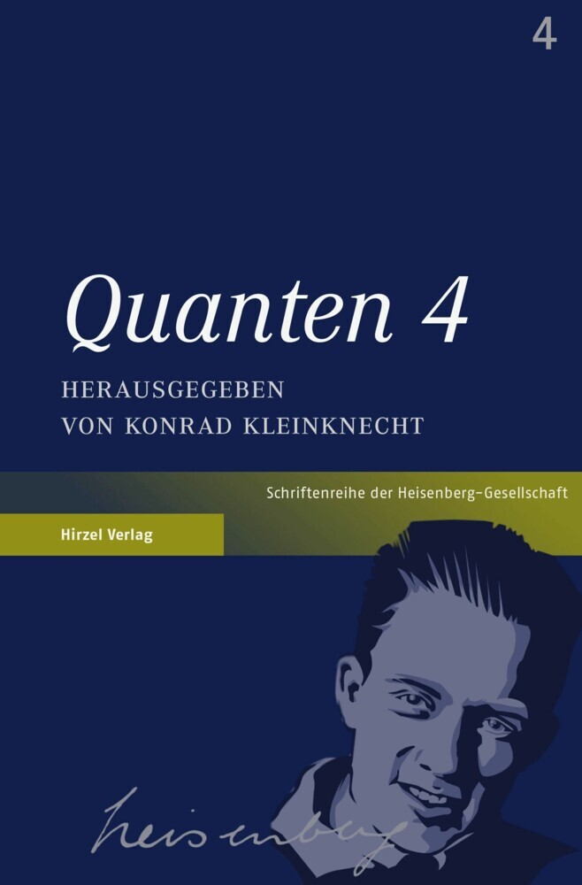 Quanten 4 main product photo