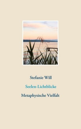 Seelen-Lichtblicke