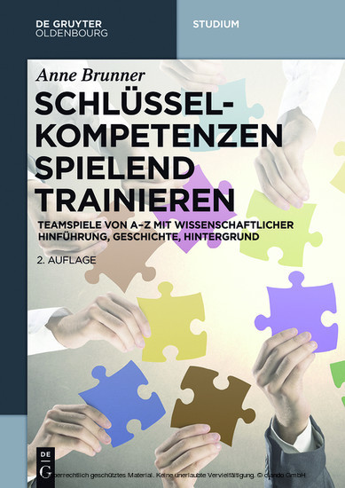 Schlüsselkompetenzen spielend trainieren main product photo