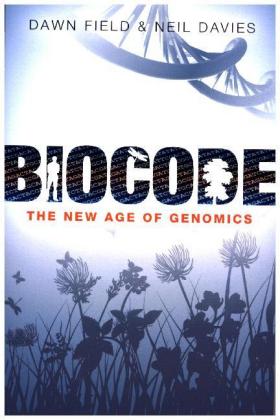 Biocode
