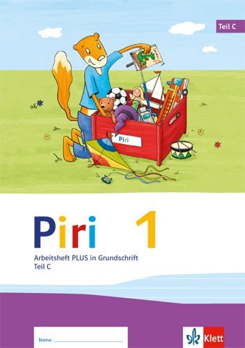 Piri 1 main product photo
