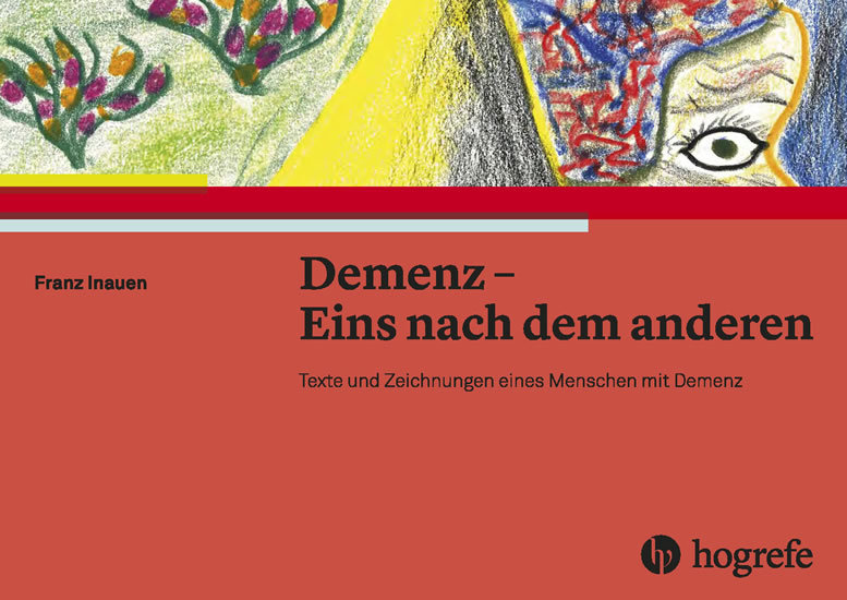 Demenz - Eins nach dem anderen main product photo