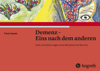 Demenz - Eins nach dem anderen