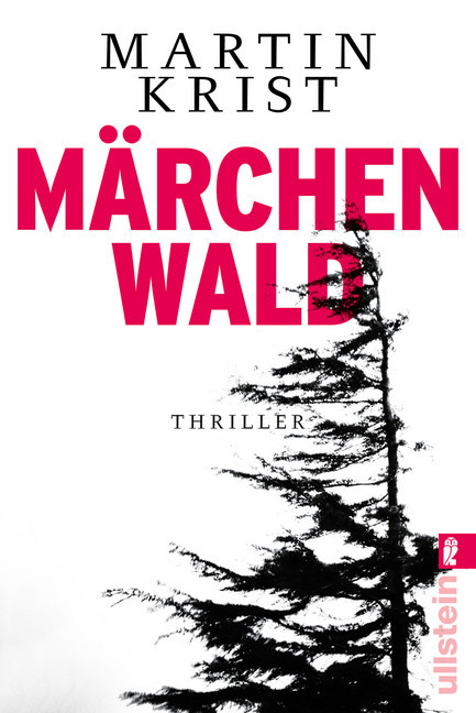 Märchenwald main product photo