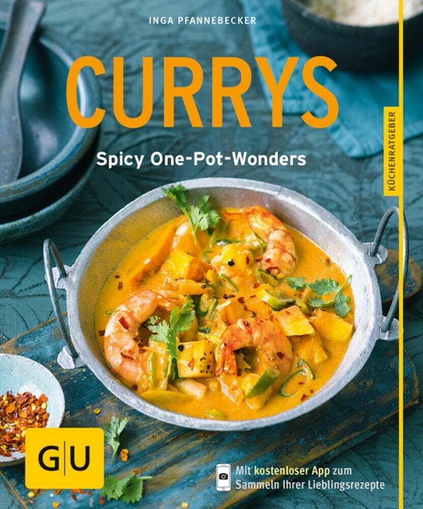 Currys main product photo