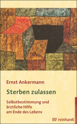 Sterben zulassen