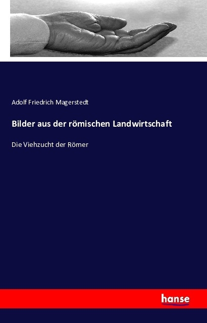 9783741199622