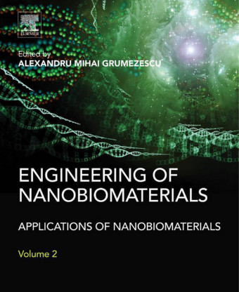 Engineering of Nanobiomaterials