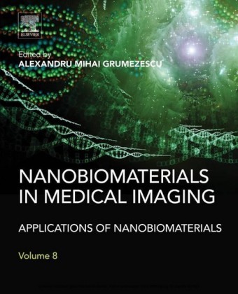 Nanobiomaterials in Medical Imaging