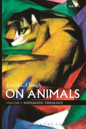 On Animals