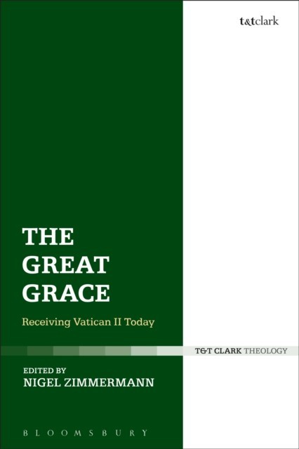 Great Grace main product photo