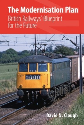 Modernisation Plan