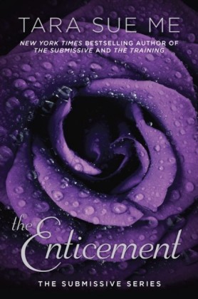 Enticement