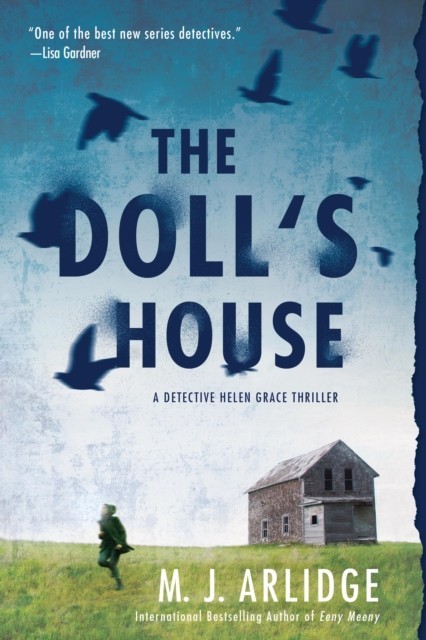 Doll's House main product photo