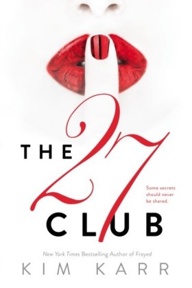 27 Club