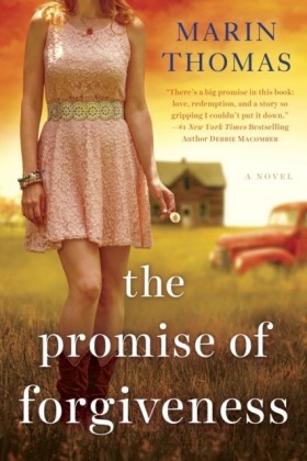 Promise of Forgiveness