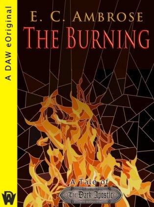 Burning