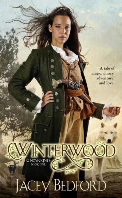 Winterwood main product photo