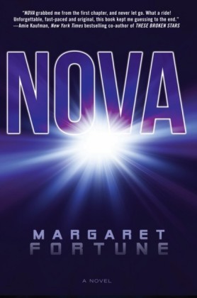 Nova