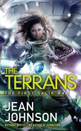 Terrans