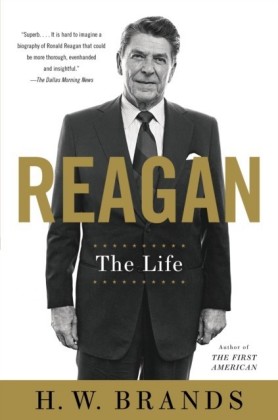 Reagan