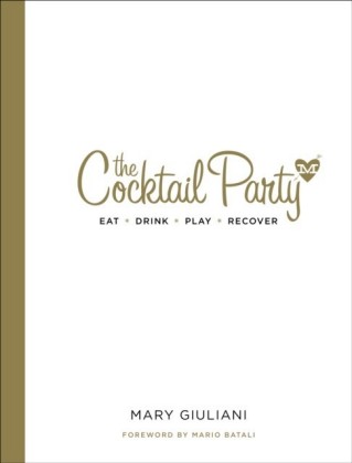 Cocktail Party