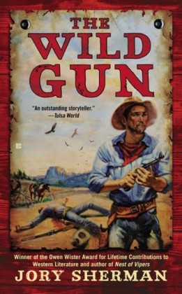 Wild Gun