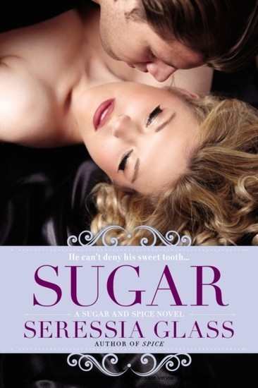 Sugar main product photo