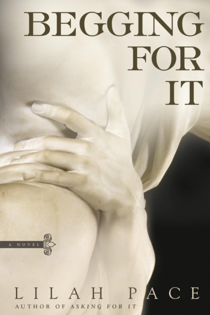 Begging for It main product photo