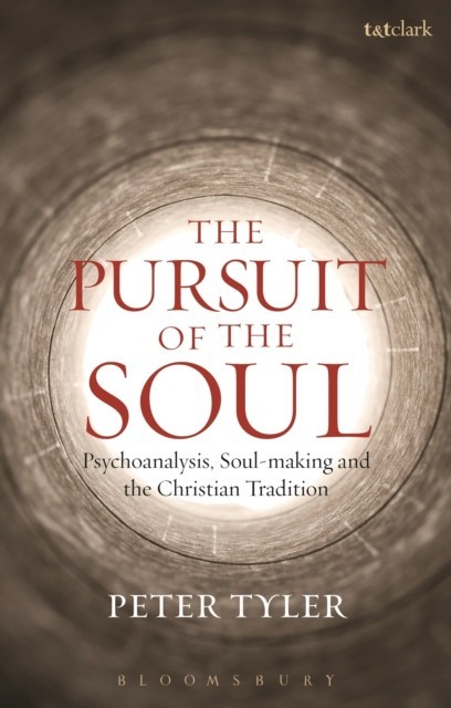 Pursuit of the Soul main product photo