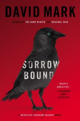 Sorrow Bound