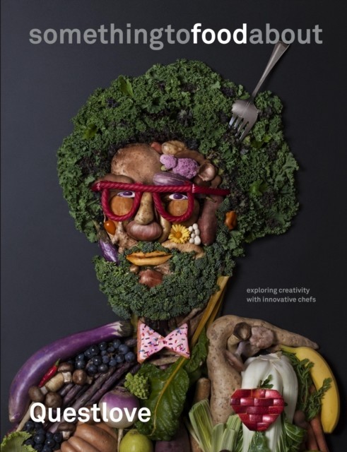 something to food about main product photo