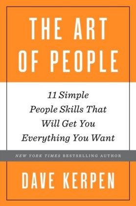 Art of People