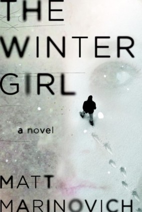 Winter Girl