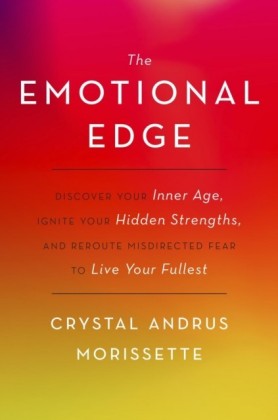 Emotional Edge
