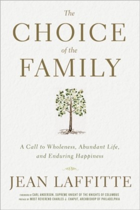 Choice of the Family