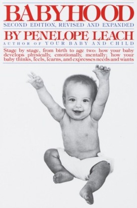 Babyhood