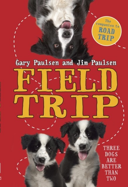 Field Trip main product photo